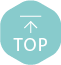 pagetop