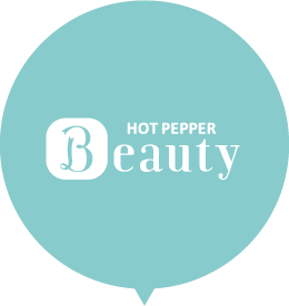 各種ポータルサイト